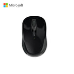 Microsoft Wireless Mobile Mouse 3500 | AbrandZ Corporate Gifts