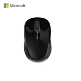 Microsoft Wireless Mobile Mouse 3500 | AbrandZ Corporate Gifts