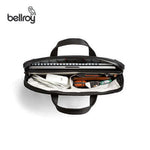 Bellroy Tokyo Laptop Bag 14" Corporate Gifts Singapore