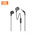 JBL Endurance Run Sweat-Proof Sports in-Ear Earphones | AbrandZ Corporate Gifts