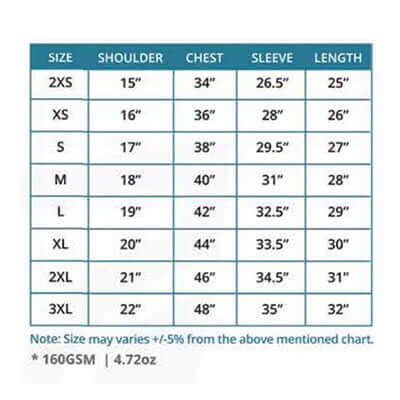 Ultifresh Performance Long Sleeve Polo T-Shirt (Unisex) Executive Corporate Gifts Singapore