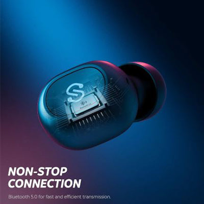 SOUNDPEATS TrueFree Plus True Wireless Earbud Executive Corporate Gifts Singapore