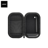 Bose SoundSport Charging Case | AbrandZ Corporate Gifts