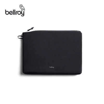 Bellroy Lite Laptop Sleeve 14" Corporate Gifts Singapore