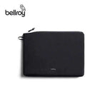 Bellroy Lite Laptop Sleeve 14" Corporate Gifts Singapore