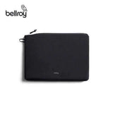 Bellroy Lite Laptop Sleeve 14" Corporate Gifts Singapore