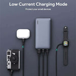 AUKEY PB-Y43 65W 20000mAh Portable Power Bank Corporate Gifts Singapore