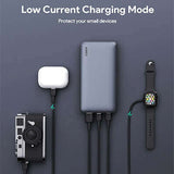 AUKEY PB-Y43 65W 20000mAh Portable Power Bank Corporate Gifts Singapore