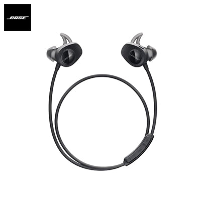 Bose SoundSport Wireless Bluetooth Headphones Executive Corporate Gifts Singapore