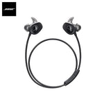 Bose SoundSport Wireless Bluetooth Headphones | AbrandZ Corporate Gifts