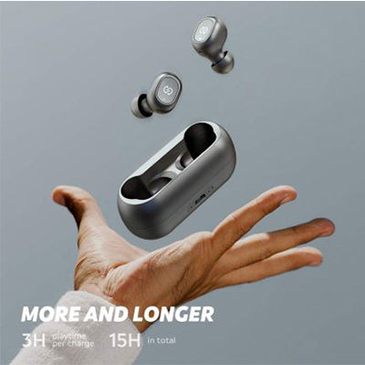 SOUNDPEATS TrueFree True Wireless Earbud Executive Corporate Gifts Singapore