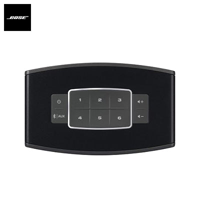 Bose SoundTouch 10 wireless speaker Executive Corporate Gifts Singapore