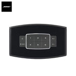 Bose SoundTouch 10 wireless speaker | AbrandZ Corporate Gifts