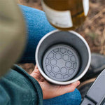 Yeti Rambler™ Wine Chiller Corporate Gifts Singapore