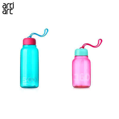 artiart Portable Water Bottle Executive Gifts Singapore