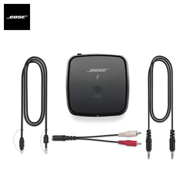 Bose SoundTouch Wireless Link Adapter Executive Corporate Gifts Singapore