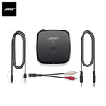 Bose SoundTouch Wireless Link Adapter | AbrandZ Corporate Gifts