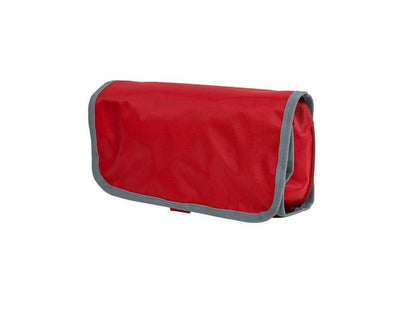 Nylon Toiletries Pouch Executive Corporate Gifts Singapore