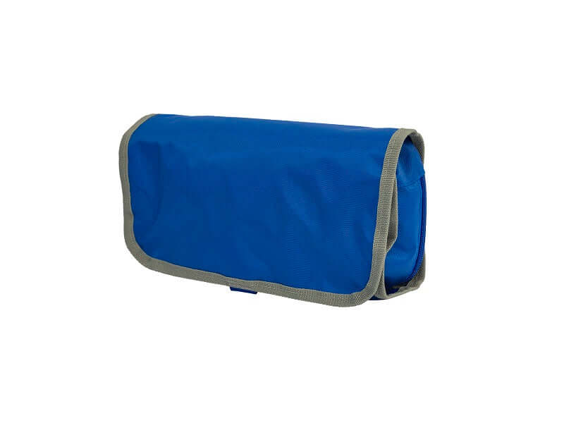 Nylon Toiletries Pouch Executive Corporate Gifts Singapore