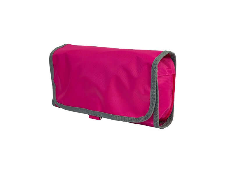 Nylon Toiletries Pouch Executive Corporate Gifts Singapore