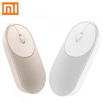 Xiaomi Portable Mouse | AbrandZ.com