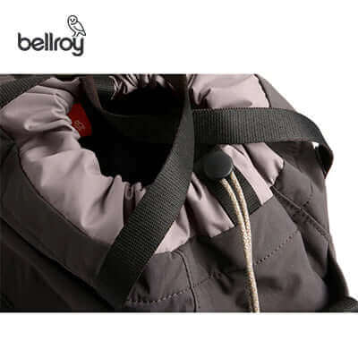 Bellroy Cinch Bucket Bag Corporate Gifts Singapore