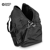 Swiss Peak RFID Sports Duffle Bag Corporate Gift Singapore