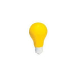 Bulb Stressball | AbrandZ Corporate Gifts