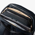 Bellroy Transit Workpack - Second Edition Corporate Gifts Singapore