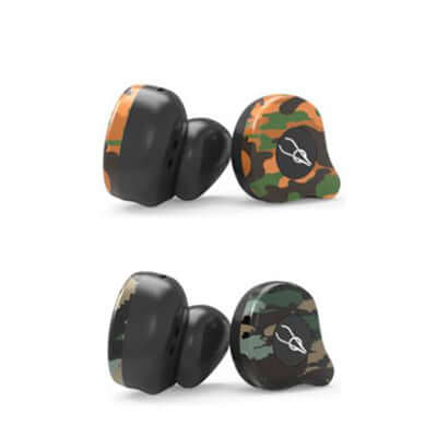 Sabbat E12 True Wireless Earbud Limited Edition Executive Corporate Gifts Singapore