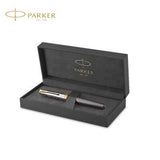 Parker Sonnet Intrepid Journeys Ancient China Edition Rollerball Pen Corporate Gift Singapore