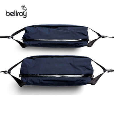 Bellroy Venture Sling 10L (Camera Edition) Corporate Gifts Singapore