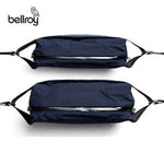 Bellroy Venture Sling 10L (Camera Edition) Corporate Gifts Singapore