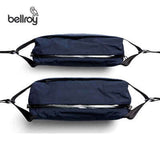 Bellroy Venture Sling 10L (Camera Edition) Corporate Gifts Singapore