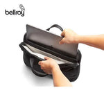 Bellroy Tokyo Laptop Bag 14" Corporate Gifts Singapore
