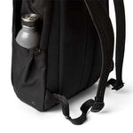 Bellroy Melbourne Backpack Compact Corporate Gifts Singapore