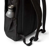 Bellroy Melbourne Backpack Compact Corporate Gifts Singapore