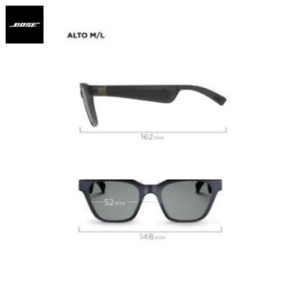 Bose Frames Audio Sunglasses Executive Corporate Gifts Singapore