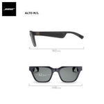 Bose Frames Audio Sunglasses | AbrandZ Corporate Gifts