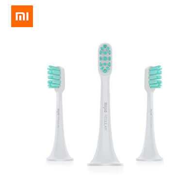 Xiaomi Mi Electric Toothbrush Executive Corporate Gifts Singapore