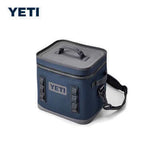 Yeti Hopper Flip® 12 Soft Cooler Corporate Gifts Singapore