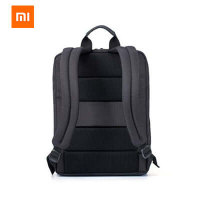 Xiaomi Mi Business Backpack Executive Gifts Singapore