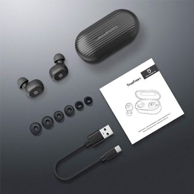 SOUNDPEATS TrueFree Plus True Wireless Earbud Executive Corporate Gifts Singapore