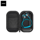 Bose SoundSport Charging Case | AbrandZ Corporate Gifts