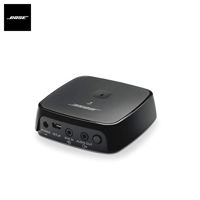 Bose SoundTouch Wireless Link Adapter Executive Corporate Gifts Singapore