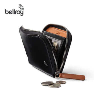 Bellroy Folio Mini Wallet Corporate Gifts Singapore