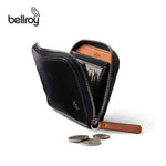 Bellroy Folio Mini Wallet Corporate Gifts Singapore