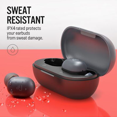 SOUNDPEATS True Mini True Wireless Earbuds Executive Corporate Gifts Singapore