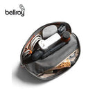 Bellroy Desk Caddy Corporate Gifts Singapore
