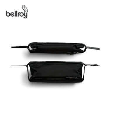 Bellroy Sling Bag Corporate Gifts Singapore